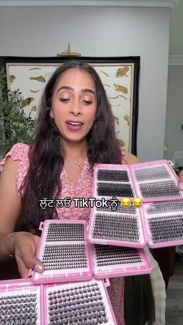 TikTok great deals #tiktokshop #fyp #shoppinghaul #usefulthingstobuy #greatdealsforyou 