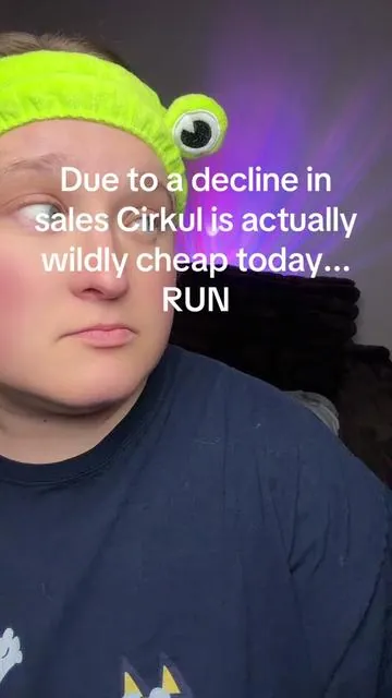 #tiktokshopstockup #tiktokshopmemorialday 