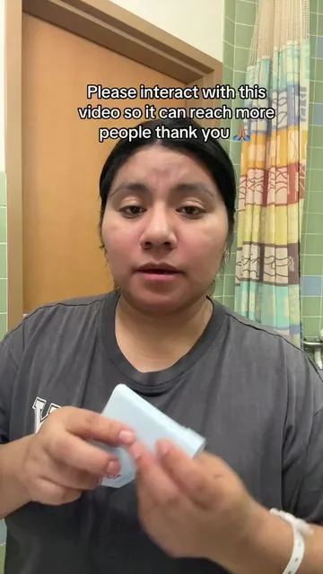 7635170815729814797