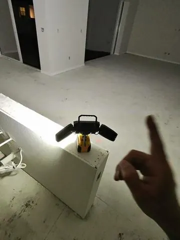 #tiktokmakemebuyit 