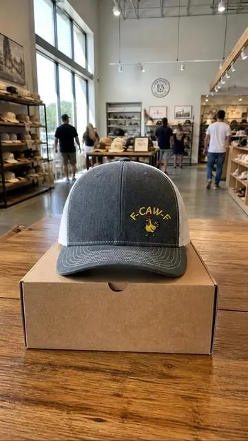 Free shipping #viral #dealsforyoudays #hat 