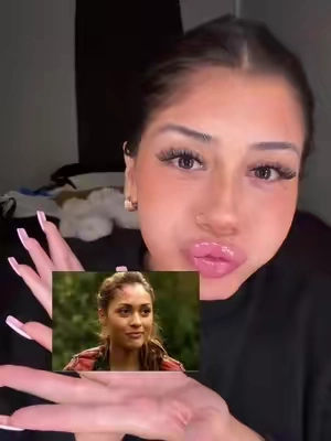 #lashclusters 