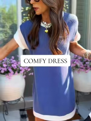 #dress #dresses #womensfashion #tiktokshopstockup #tiktokshopcreatorpicks 