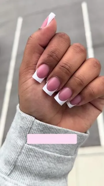 I’ll probably never get over these irl 😭 #pressons #pressonset #pressonnail #pressonnailset #pressonsets 