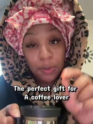 This will be their fav mug to use.#uforunest #coffeecups #tiktokshopmothersday #tiktokshopstockup #dailyweeklydeals 