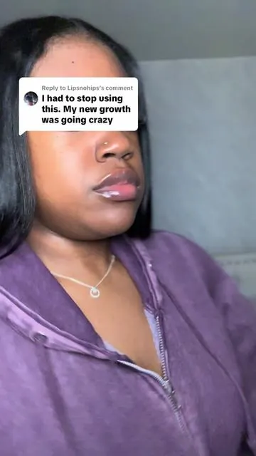 Replying to @Lipsnohips 