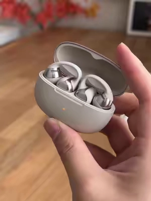 Honestly! For this price right now. This is kinda hard to beat.#openearbuds #shokz #openear #earbuds #summervibe 