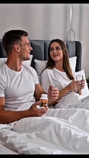 Low energy. Weak stamina. Out of breath too fast? 👀🍄 Cordyceps got people feeling locked in, energized, focused & ready for longer workouts without that crash 💪🔥 #cordyceps #gymtok #energyboost #fyp  #creatorsearchinsights 