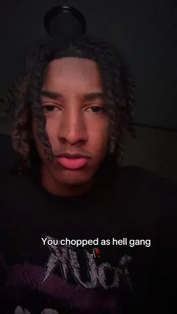#fypシ #viral #trending #tiktokmademebuyit #tiktokshop 