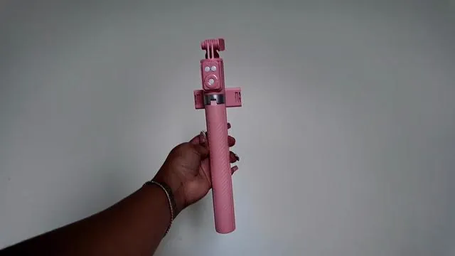 Click the link below you WON’T be disappointed!!! 🛒🥰 #fyppppppppppppppppppppppp #tripod #pink #contentcreator #musthaves 