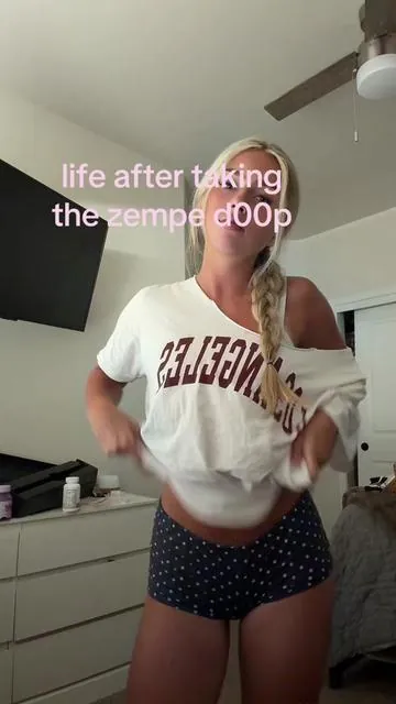7635441641901264158