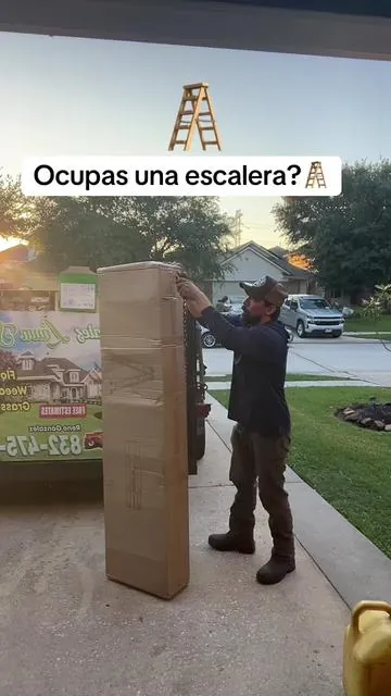 #paratiiiiiiiiiiiiiiiiiiiiiiiiiiiiiii #yarderosperrones💪🏼🇲🇽 #escalera #tip #tips 
