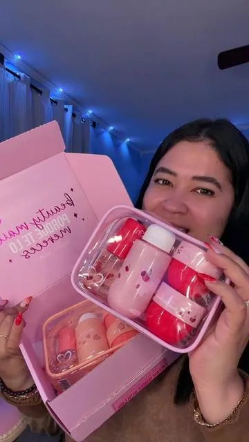 #andreaguardado🦋🧿 #fyp #paratiiiiiiiiiiiiiiiiiiiiiiiiiiiiiii #tiktokshopmothersday #beauty 
