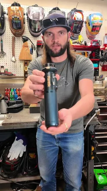 This keeps selling out for a reason. @Fanttik #jigsaw #cuttingtools #fanttik #tiktokshopcreatorpicks  #creatorsearchinsights 
