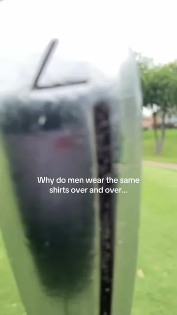 What he really wants for Father’s Day #fathersdaygift #golftiktok #golftok 