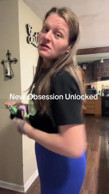 #fyp 