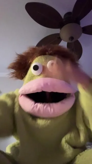 7635520926271982861