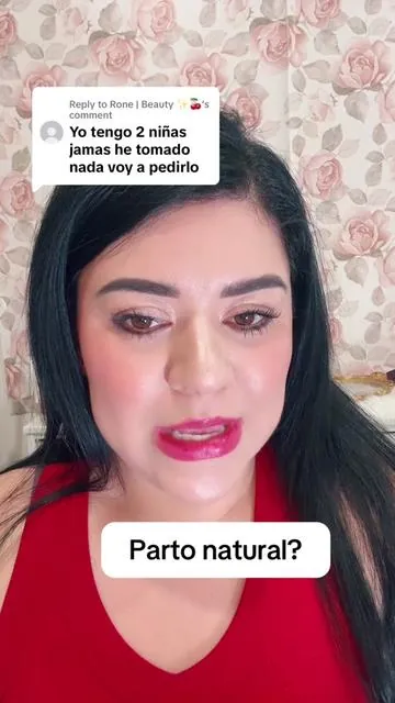 Replying to @Rone | Beauty ✨🍒 Gynable Uro Collagen for Postp #postpartum #postparto #mujeres #paratiiiiiiiiiiiiiiiiiiiiiiiiiiiiiii 