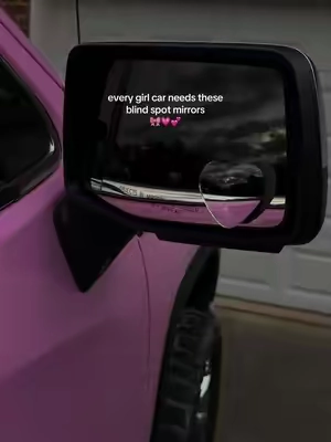 Obsessed 🌸🫶🏼#fyp> #girlcar #carfinds #tiktokshop #tiktokshopcreatorpicks