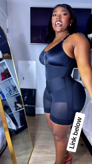 #yianna #summervibes #shap #viral #foryou 