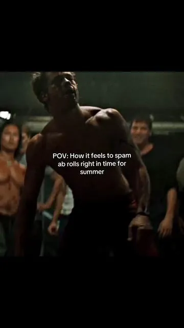 If we all collectively decide to lock in what happens #fyp #aestheticbody #bodytransformation #homeworkout #mayokun 