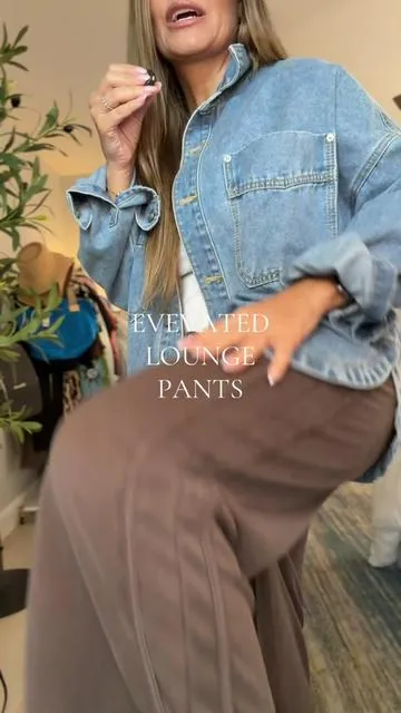 @Tanming_Wardrobe 