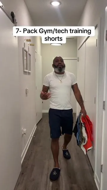 7635715952042118430