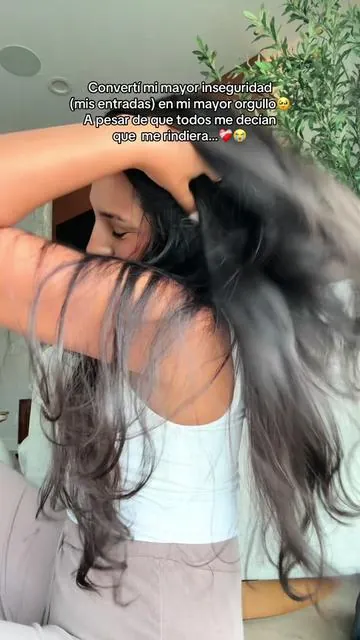 Cabello Scalp serum serum raíz best hair growth products anti-aging hair tratamiento del cabello vitaminas para el cabello #resultsmayvary  #tiktokshopcreatorpicks #momsoftiktok  *los resultados pueden variar. Consulta con tu médico. How to grow your hair loss of hair #tiktokshopcreatorpicks  #hairgrowth 