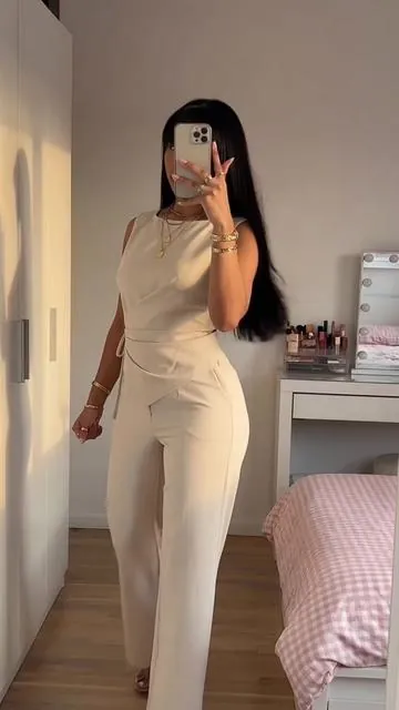 #outfitinspo #tiktokshop #fashion #office #set