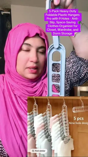 #viral 