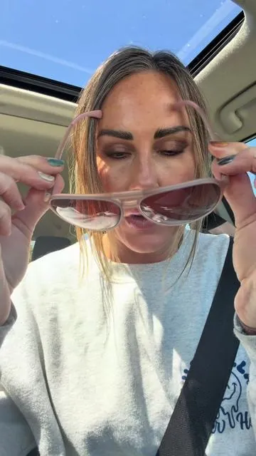 @goodr sunglasses #tiktokshopcreatorpicks #momschoice #Tiktokshopstockup #Tiktokshopmothersday #summervibes 