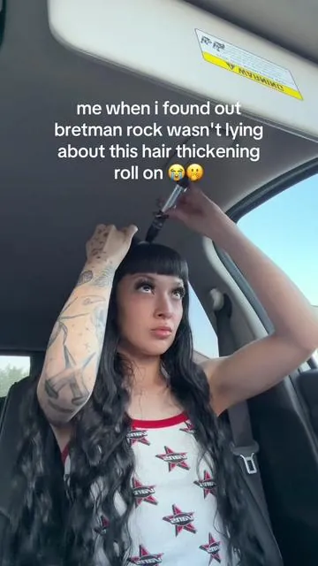 7635892610539867423
