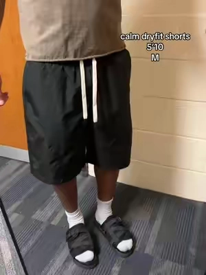 #shorts #fashion #fashioninspo #viral #fypviral 