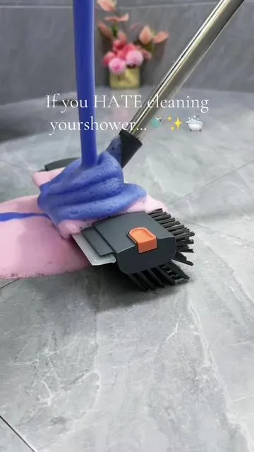 Wish I found this sooner 😩😩 #homefinds #springcleaning #cleaningtools #cleantok #cleaninghacks
