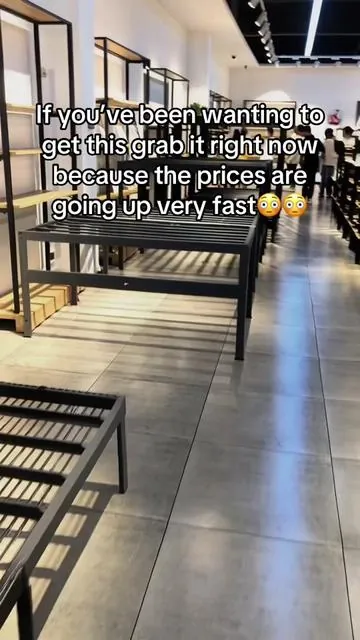 #tiktokshopcreatorpicks 