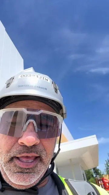 Lentes de Seguridad Z87+ Fotocromáticos. Los más Recomendados #construction #sunglasses #safety #viraltiktok #parati 