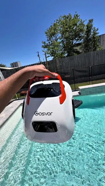 #fyp #pool #summervibes #tiktokshopmemorialday #tiktokshopcreatorpicks 