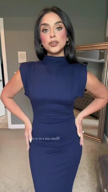 Soooo nice 
