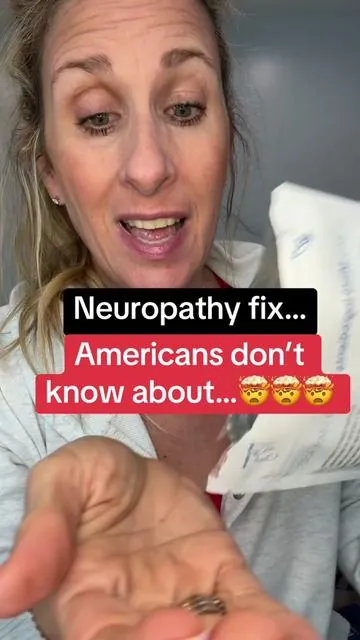 #alphalipoicacid #microingredientsralphalipoicacid #neuropathy #neuropathyrelief 