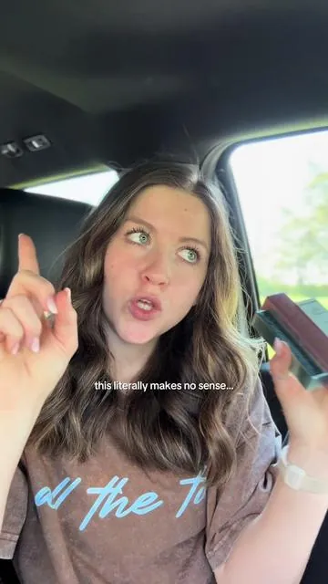 This deal is too good to be true #mascara #toofaced #trio #makeup #makeuptutorial 
