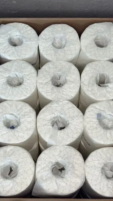 #papel #papeldebaño 