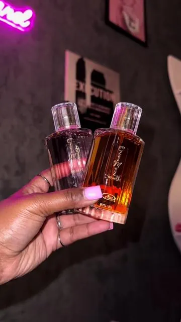 Smells so Good #smellgood #summervibes #fypシ #mothersdaygiftideas 