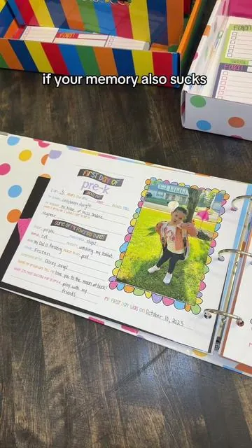 I’d literally never remember these things unless I wrote them down! @Class Keeper® App 2 Help Moms 