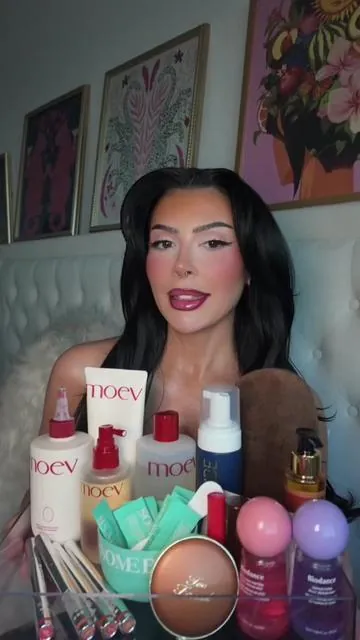 get instantly hotter for summer 😍🔥   #glowup #hotgirlsummer #beautytok #summer2026 #glowuptips 