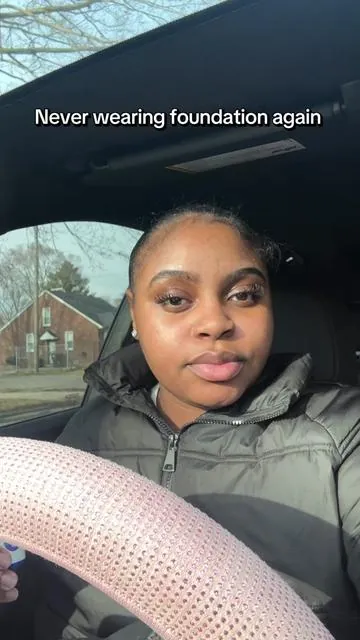 Thang ya🤏🏽🥰 #fyp #vlog 