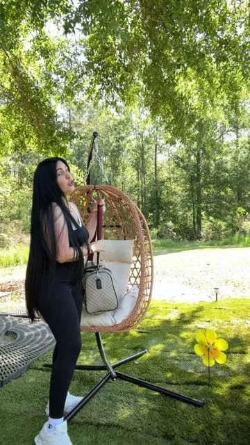 Bolso de mano práctico y espacioso, ideal para gimnasio o viajes. Tamaño perfecto para cabina, cómodo y fácil de llevar. #GymBag #TravelEssentials #BolsoDeViaje #CarryOn #EstiloYComodidad