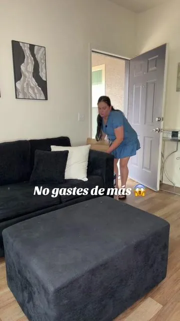 Vacuum para ayudarte a mantener la limpieza de la casa #vacuum #limpiezadecasa #limpieza #vacuumcleaner #umboxing 