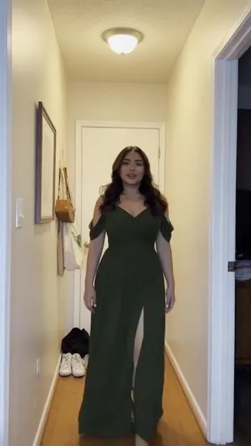 #tiktok shop creator picks#tiktok made me buy it#tiktok shop#ootd