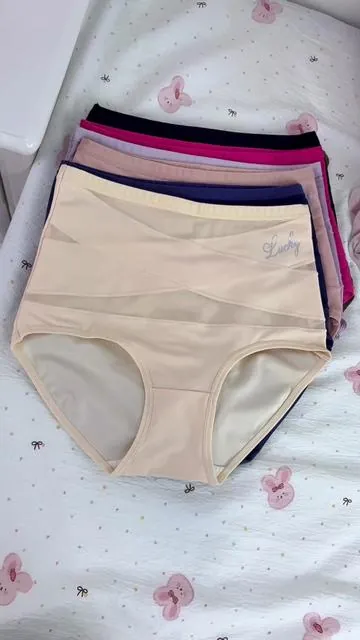 Still struggling with a stubborn lower belly pooch that ruins your outfit?#tiktokshop #underwear #tiktokholidayhaul #fyp #holidayhaul 