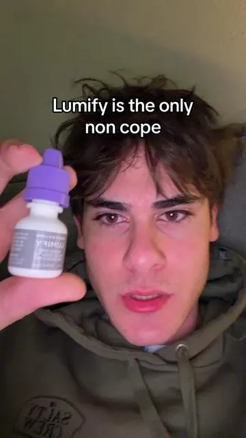 7636438762305768718